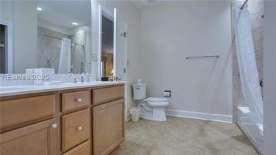 Why own more than you can use? Walking distance to the beach! on Port Royal Golf and Racquet Club in South Carolina - for sale on GolfHomes.com, golf home, golf lot