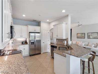 Discover the opportunity to reside in one of Southwest Florida's on The Plantation Golf and Country Club in Florida - for sale on GolfHomes.com, golf home, golf lot