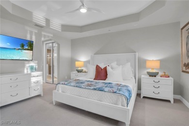 Tucked away in the prestigious community of The Vineyards in on Vineyards Golf and Country Club in Florida - for sale on GolfHomes.com, golf home, golf lot