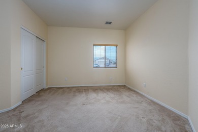 ''Best-Value Home in Verde Santa Fe with Views - Move-In Ready'' on Verde Santa Fe Golf Club in Arizona - for sale on GolfHomes.com, golf home, golf lot