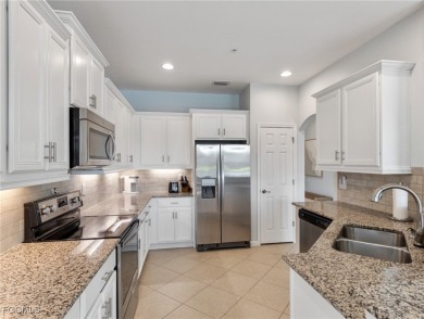 Discover the opportunity to reside in one of Southwest Florida's on The Plantation Golf and Country Club in Florida - for sale on GolfHomes.com, golf home, golf lot