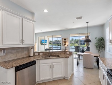 Discover the opportunity to reside in one of Southwest Florida's on The Plantation Golf and Country Club in Florida - for sale on GolfHomes.com, golf home, golf lot