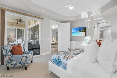 Tucked away in the prestigious community of The Vineyards in on Vineyards Golf and Country Club in Florida - for sale on GolfHomes.com, golf home, golf lot