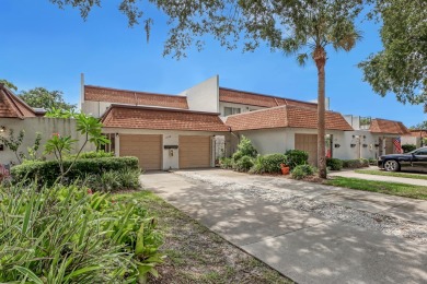 Welcome to your new home in the picturesque Spanish Oaks on Royal Oak Golf Club in Florida - for sale on GolfHomes.com, golf home, golf lot