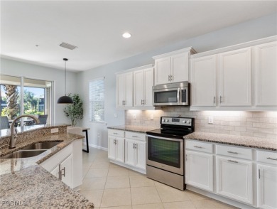 Discover the opportunity to reside in one of Southwest Florida's on The Plantation Golf and Country Club in Florida - for sale on GolfHomes.com, golf home, golf lot