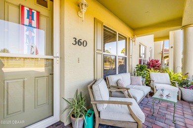 Resort style living for the day-to-day! Welcome to Parkside on Venetian Bay Golf Course in Florida - for sale on GolfHomes.com, golf home, golf lot