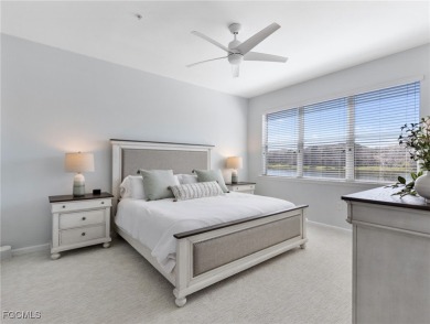 Discover the opportunity to reside in one of Southwest Florida's on The Plantation Golf and Country Club in Florida - for sale on GolfHomes.com, golf home, golf lot