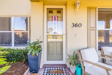 Resort style living for the day-to-day! Welcome to Parkside on Venetian Bay Golf Course in Florida - for sale on GolfHomes.com, golf home, golf lot