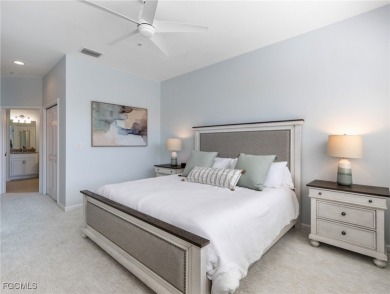 Discover the opportunity to reside in one of Southwest Florida's on The Plantation Golf and Country Club in Florida - for sale on GolfHomes.com, golf home, golf lot