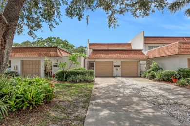 Welcome to your new home in the picturesque Spanish Oaks on Royal Oak Golf Club in Florida - for sale on GolfHomes.com, golf home, golf lot