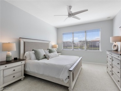 Discover the opportunity to reside in one of Southwest Florida's on The Plantation Golf and Country Club in Florida - for sale on GolfHomes.com, golf home, golf lot