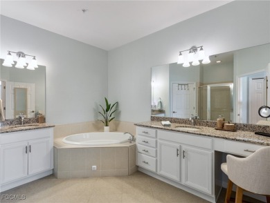 Discover the opportunity to reside in one of Southwest Florida's on The Plantation Golf and Country Club in Florida - for sale on GolfHomes.com, golf home, golf lot