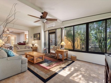 Excellent VALUE on this BEAUTIFUL CONSERVATION LOT HOME with the on Stonegate Golf Club in Florida - for sale on GolfHomes.com, golf home, golf lot