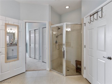 Discover the opportunity to reside in one of Southwest Florida's on The Plantation Golf and Country Club in Florida - for sale on GolfHomes.com, golf home, golf lot