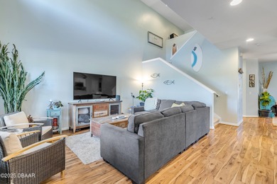 Resort style living for the day-to-day! Welcome to Parkside on Venetian Bay Golf Course in Florida - for sale on GolfHomes.com, golf home, golf lot