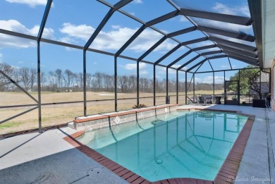 Welcome to this beautiful 3 bed, 2.5 bath home nestled on the on The Golf Club At StoneBridge in Louisiana - for sale on GolfHomes.com, golf home, golf lot