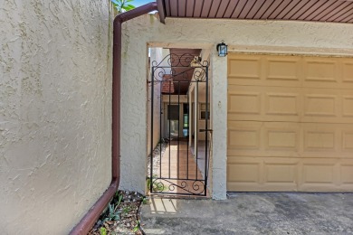 Welcome to your new home in the picturesque Spanish Oaks on Royal Oak Golf Club in Florida - for sale on GolfHomes.com, golf home, golf lot