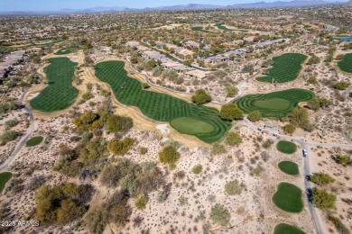 This stunning remodel is located in one of the most desirable on Talon at Grayhawk Golf Course in Arizona - for sale on GolfHomes.com, golf home, golf lot