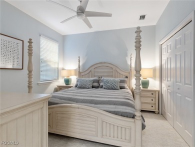 Discover the opportunity to reside in one of Southwest Florida's on The Plantation Golf and Country Club in Florida - for sale on GolfHomes.com, golf home, golf lot