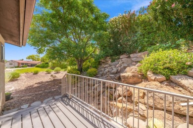 SELLER FINANCING available!  Ask agent for details.  VIEWS VIEWS on Southgate Golf Course in Utah - for sale on GolfHomes.com, golf home, golf lot