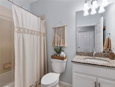 Discover the opportunity to reside in one of Southwest Florida's on The Plantation Golf and Country Club in Florida - for sale on GolfHomes.com, golf home, golf lot