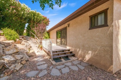 SELLER FINANCING available!  Ask agent for details.  VIEWS VIEWS on Southgate Golf Course in Utah - for sale on GolfHomes.com, golf home, golf lot