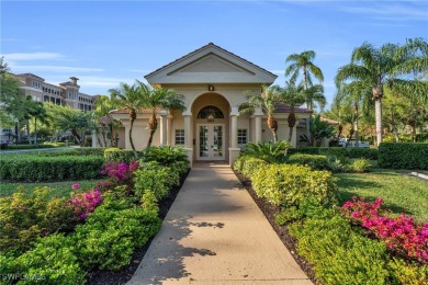 Tucked away in the prestigious community of The Vineyards in on Vineyards Golf and Country Club in Florida - for sale on GolfHomes.com, golf home, golf lot