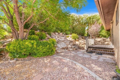 SELLER FINANCING available!  Ask agent for details.  VIEWS VIEWS on Southgate Golf Course in Utah - for sale on GolfHomes.com, golf home, golf lot