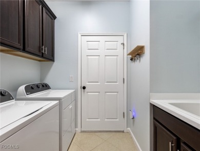 Discover the opportunity to reside in one of Southwest Florida's on The Plantation Golf and Country Club in Florida - for sale on GolfHomes.com, golf home, golf lot
