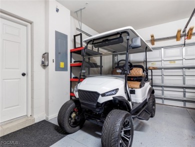 Discover the opportunity to reside in one of Southwest Florida's on The Plantation Golf and Country Club in Florida - for sale on GolfHomes.com, golf home, golf lot
