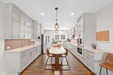 $10k towards closing costs or upgrades thru Aug 29! Nestled on on Tournament Club of Iowa in Iowa - for sale on GolfHomes.com, golf home, golf lot
