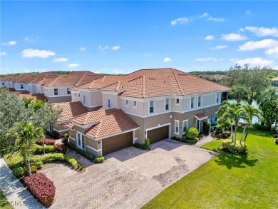 Discover the opportunity to reside in one of Southwest Florida's on The Plantation Golf and Country Club in Florida - for sale on GolfHomes.com, golf home, golf lot