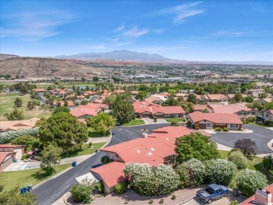 SELLER FINANCING available!  Ask agent for details.  VIEWS VIEWS on Southgate Golf Course in Utah - for sale on GolfHomes.com, golf home, golf lot