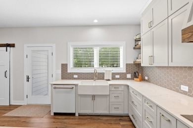 $10k towards closing costs or upgrades thru Aug 29! Nestled on on Tournament Club of Iowa in Iowa - for sale on GolfHomes.com, golf home, golf lot