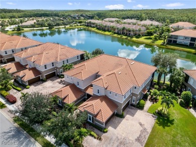Discover the opportunity to reside in one of Southwest Florida's on The Plantation Golf and Country Club in Florida - for sale on GolfHomes.com, golf home, golf lot