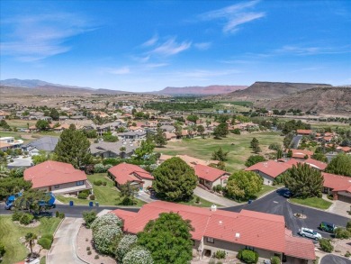 SELLER FINANCING available!  Ask agent for details.  VIEWS VIEWS on Southgate Golf Course in Utah - for sale on GolfHomes.com, golf home, golf lot