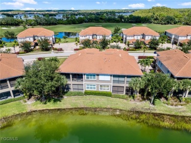 Discover the opportunity to reside in one of Southwest Florida's on The Plantation Golf and Country Club in Florida - for sale on GolfHomes.com, golf home, golf lot