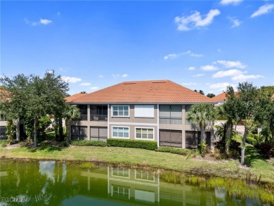 Discover the opportunity to reside in one of Southwest Florida's on The Plantation Golf and Country Club in Florida - for sale on GolfHomes.com, golf home, golf lot