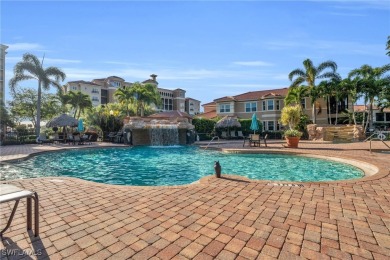 Tucked away in the prestigious community of The Vineyards in on Vineyards Golf and Country Club in Florida - for sale on GolfHomes.com, golf home, golf lot
