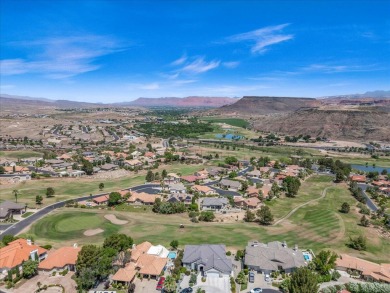 SELLER FINANCING available!  Ask agent for details.  VIEWS VIEWS on Southgate Golf Course in Utah - for sale on GolfHomes.com, golf home, golf lot