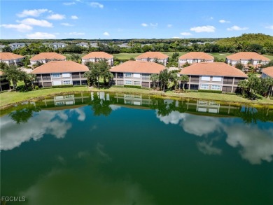 Discover the opportunity to reside in one of Southwest Florida's on The Plantation Golf and Country Club in Florida - for sale on GolfHomes.com, golf home, golf lot