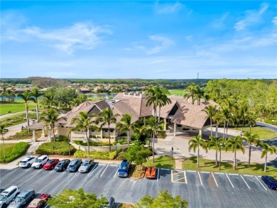 Discover the opportunity to reside in one of Southwest Florida's on The Plantation Golf and Country Club in Florida - for sale on GolfHomes.com, golf home, golf lot