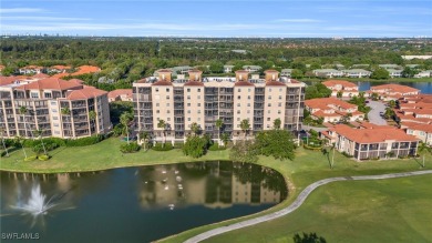 Tucked away in the prestigious community of The Vineyards in on Vineyards Golf and Country Club in Florida - for sale on GolfHomes.com, golf home, golf lot