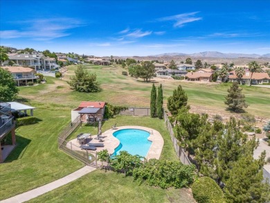 SELLER FINANCING available!  Ask agent for details.  VIEWS VIEWS on Southgate Golf Course in Utah - for sale on GolfHomes.com, golf home, golf lot