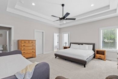 $10k towards closing costs or upgrades thru Aug 29! Nestled on on Tournament Club of Iowa in Iowa - for sale on GolfHomes.com, golf home, golf lot
