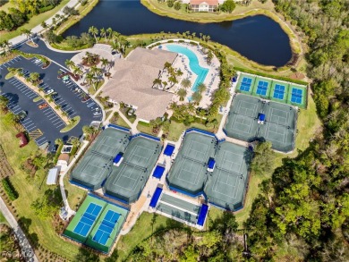 Discover the opportunity to reside in one of Southwest Florida's on The Plantation Golf and Country Club in Florida - for sale on GolfHomes.com, golf home, golf lot