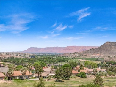 SELLER FINANCING available!  Ask agent for details.  VIEWS VIEWS on Southgate Golf Course in Utah - for sale on GolfHomes.com, golf home, golf lot