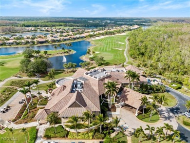 Discover the opportunity to reside in one of Southwest Florida's on The Plantation Golf and Country Club in Florida - for sale on GolfHomes.com, golf home, golf lot
