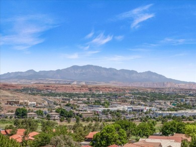 SELLER FINANCING available!  Ask agent for details.  VIEWS VIEWS on Southgate Golf Course in Utah - for sale on GolfHomes.com, golf home, golf lot