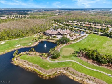 Discover the opportunity to reside in one of Southwest Florida's on The Plantation Golf and Country Club in Florida - for sale on GolfHomes.com, golf home, golf lot